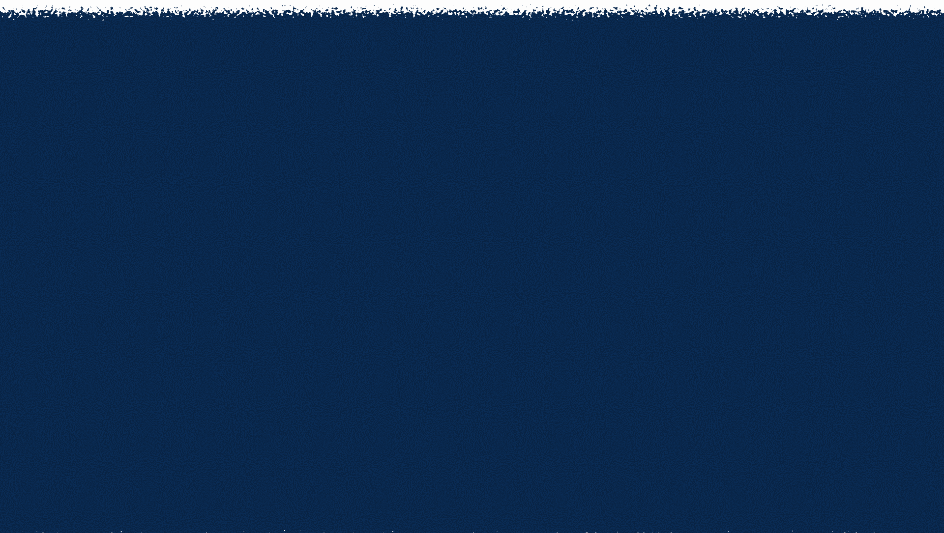 Footer Background