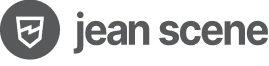 jean scene